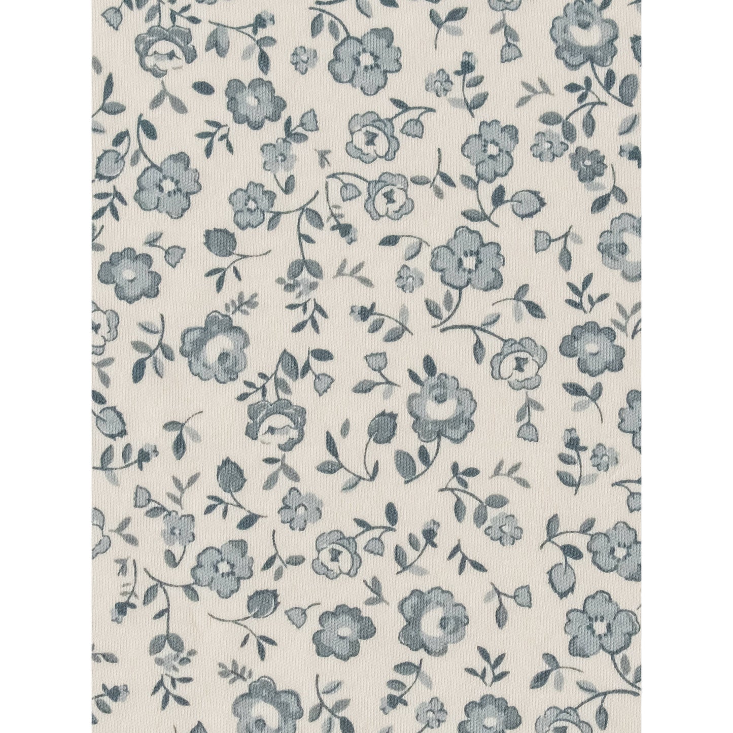 Fay Ruffle Waist Short