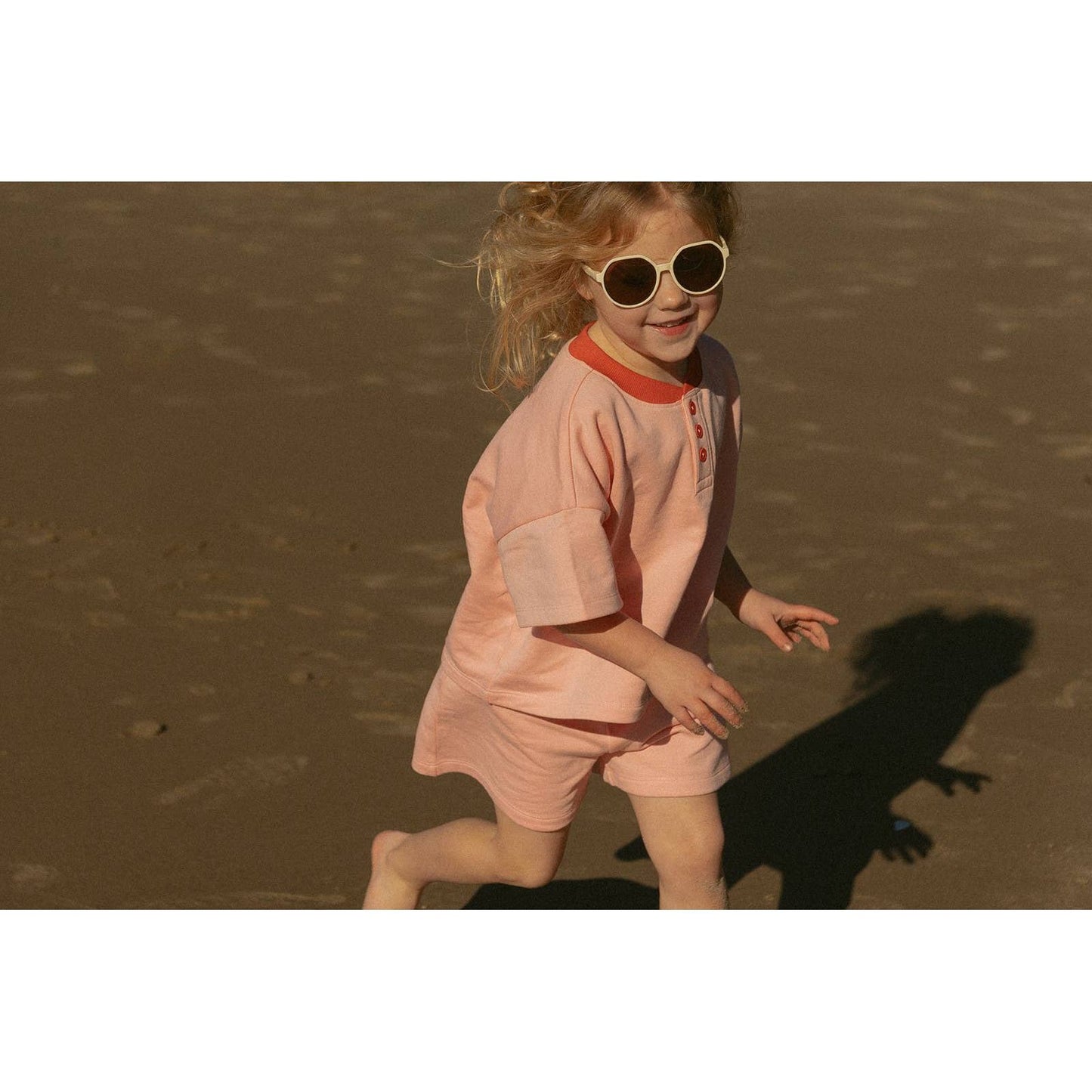 Arden Set in Blossom