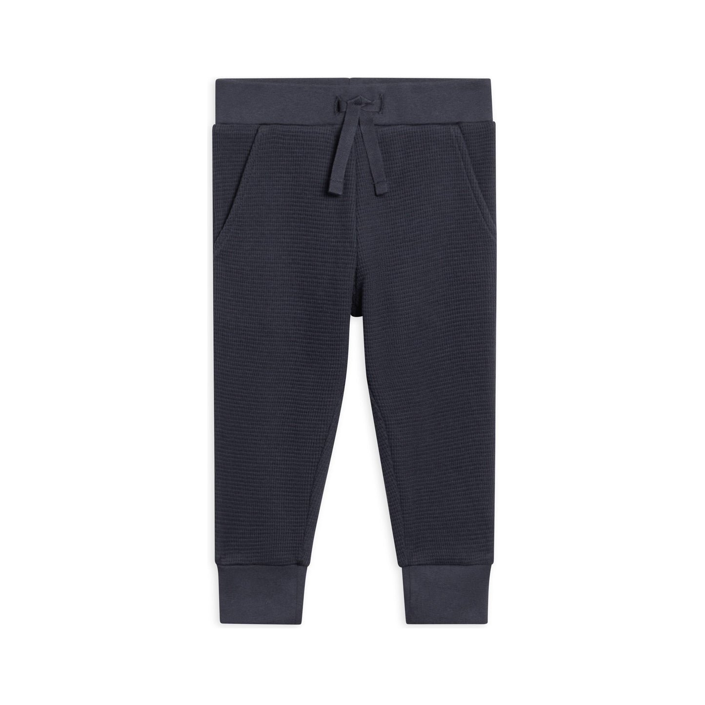 Nelson Jogger - Navy