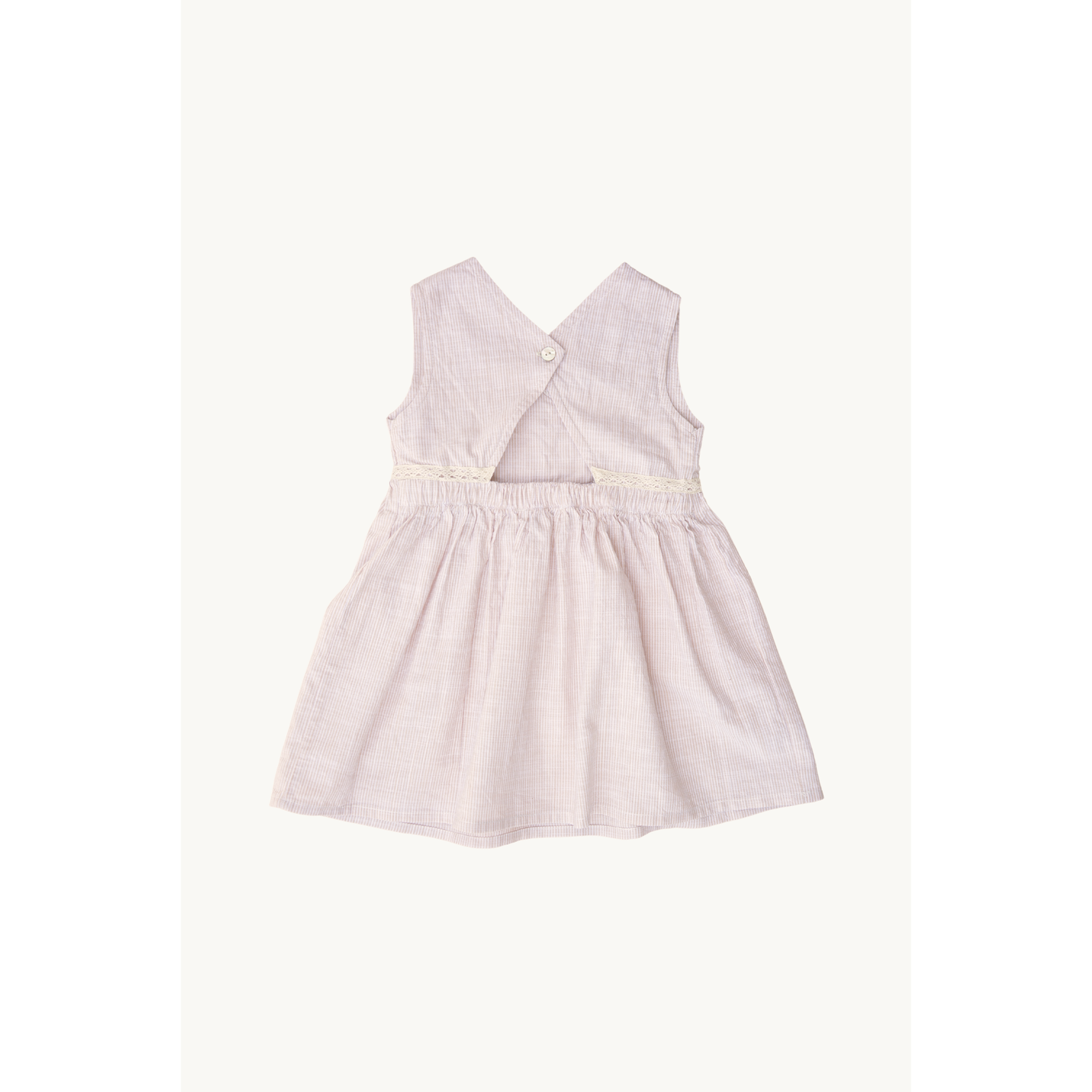 Ninon Dress