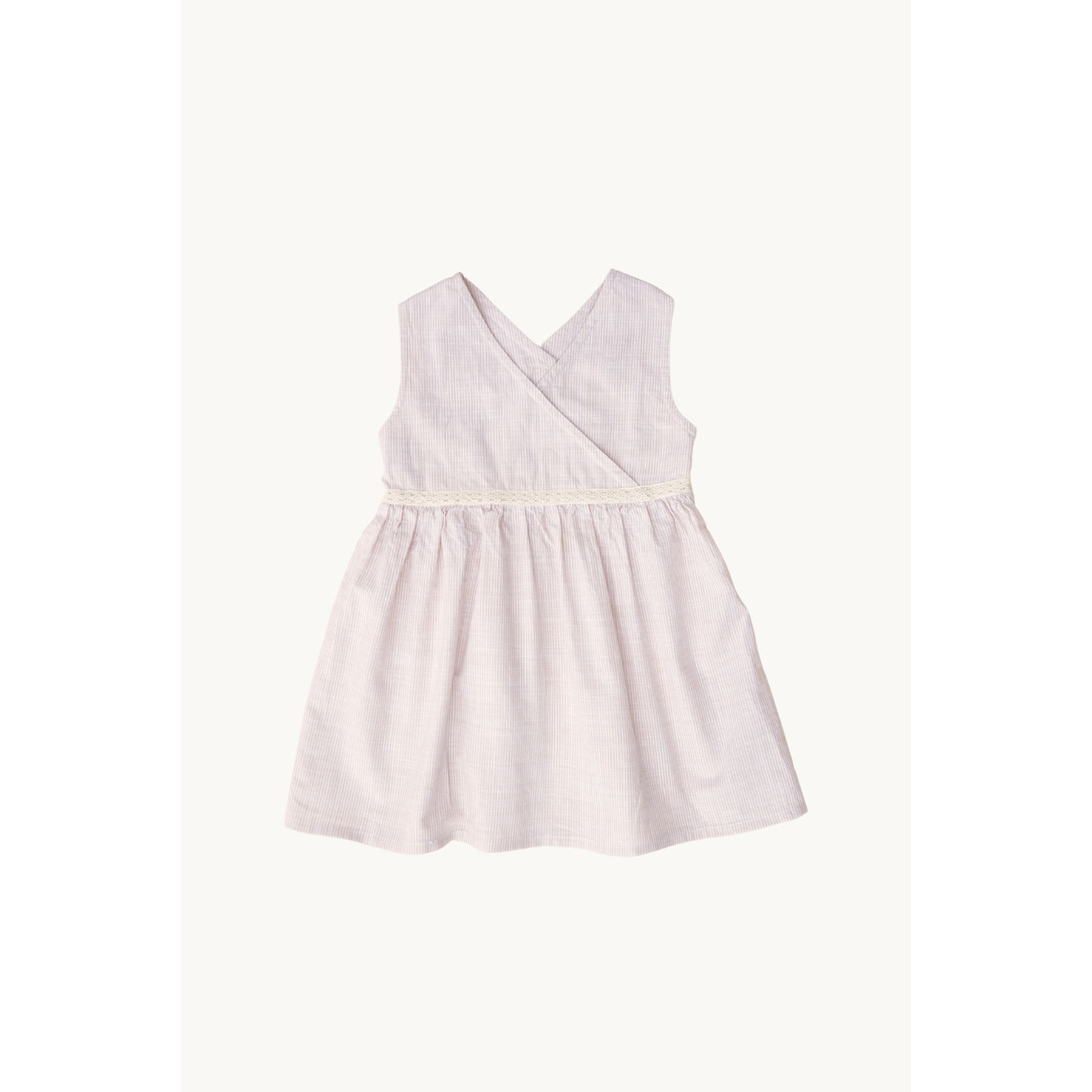 Ninon Dress