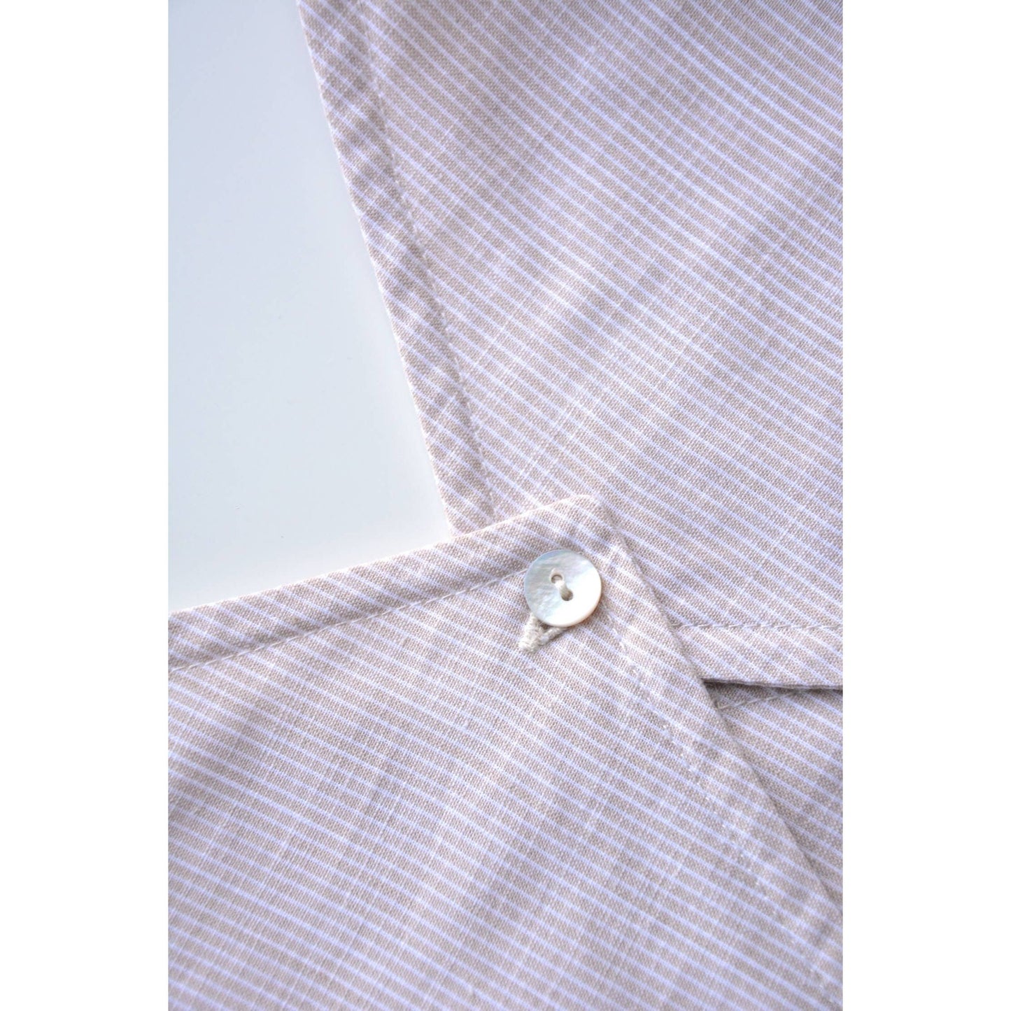 Ninon Dress