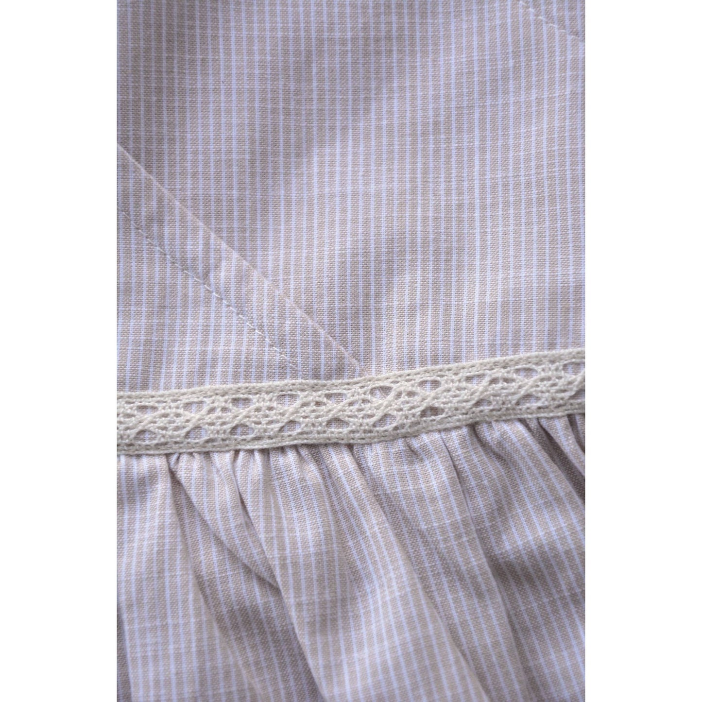 Ninon Dress