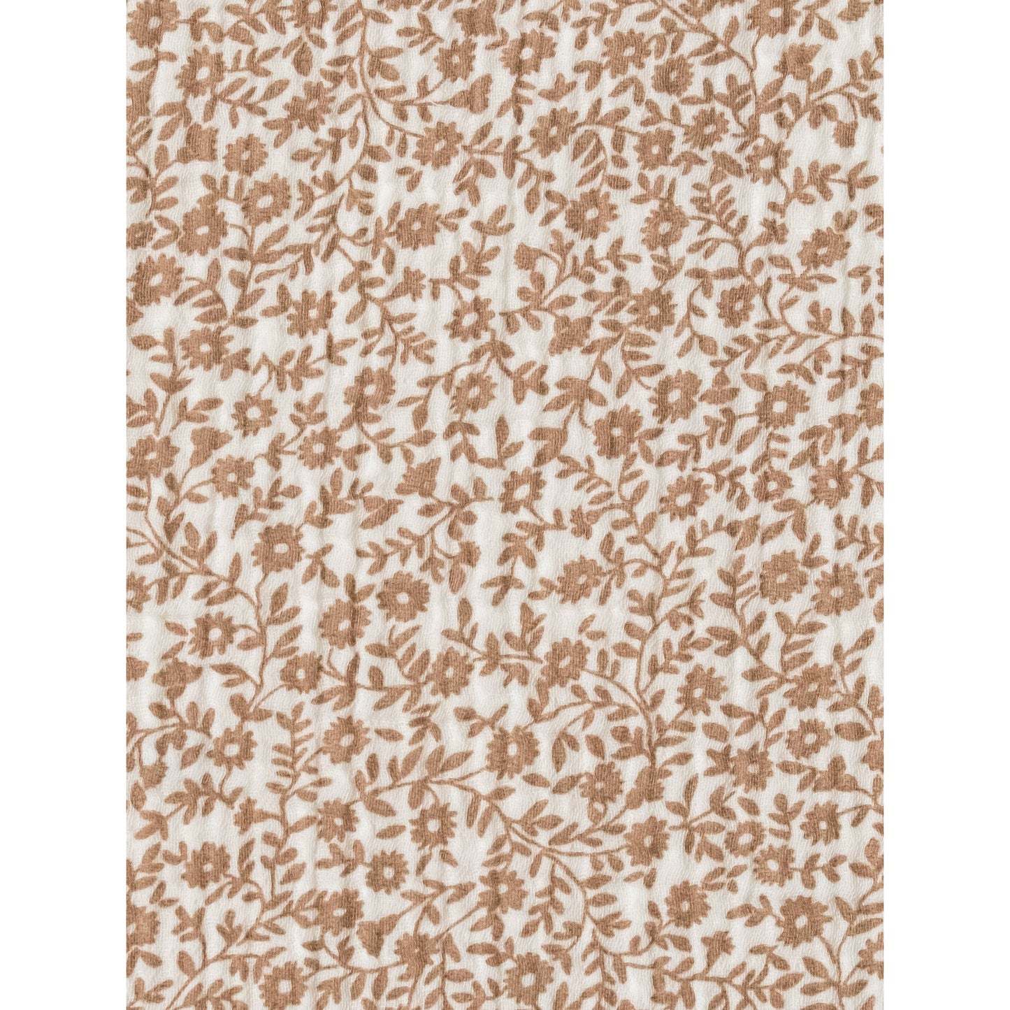 Haven Muslin Tank Set