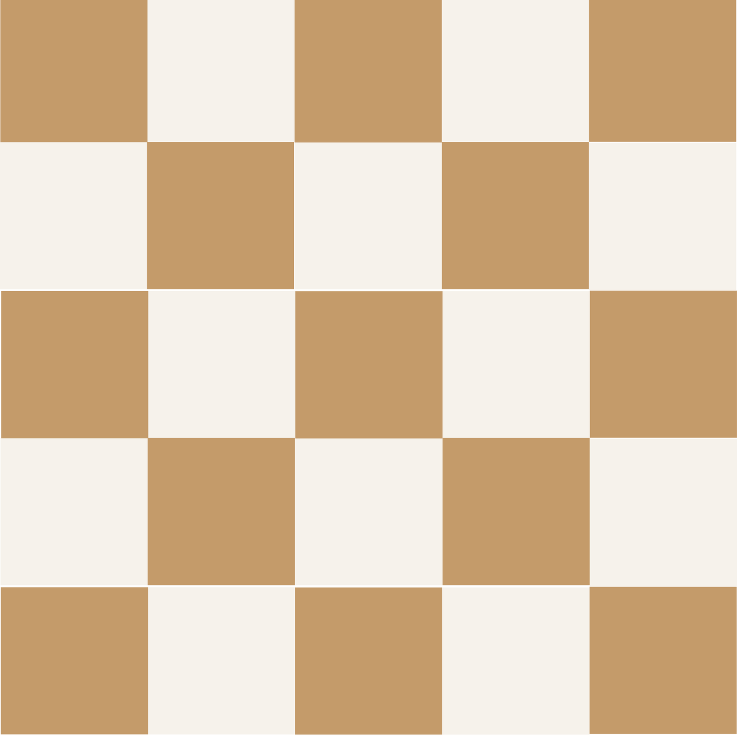 Bamboo Footie - Checkered Sugar Taffy