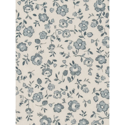 Fay Ruffle Waist Short