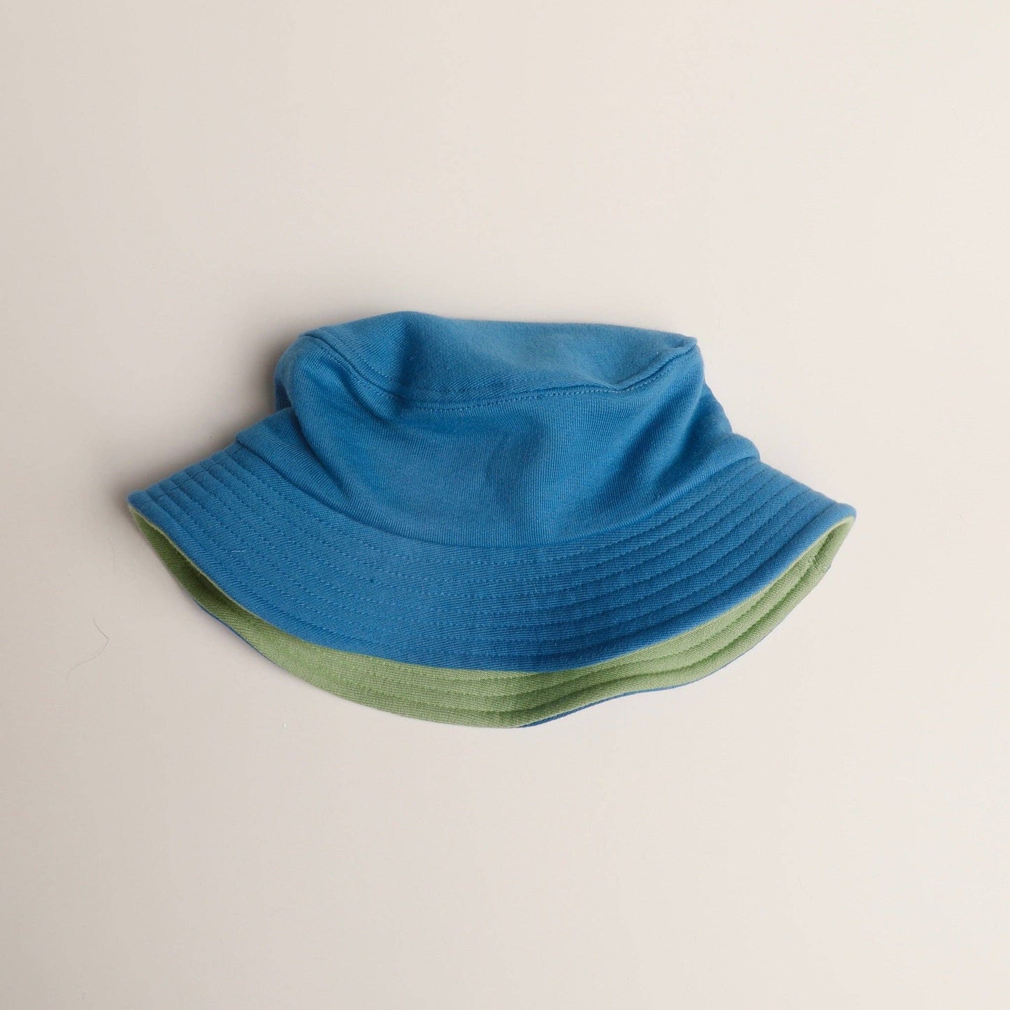 Blake Hat in Vallarta Blue