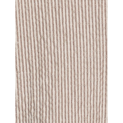 Landon Seersucker Button Down