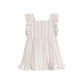 Jane Muslin Dress