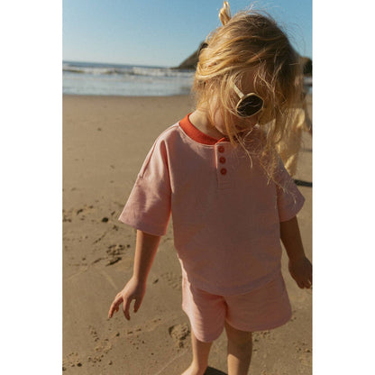 Arden Set in Blossom