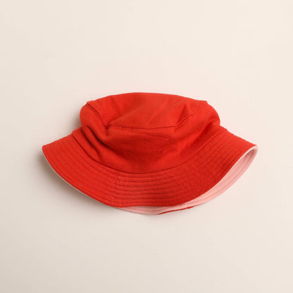 Blake Hat in Blossom