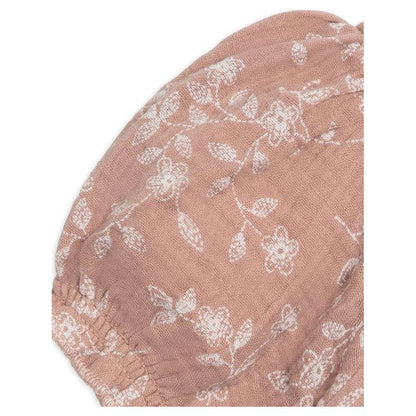 Talulah Muslin Dress