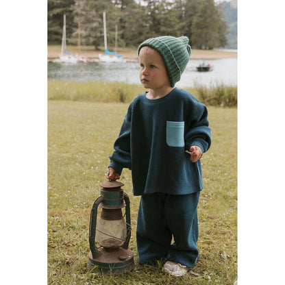 Aiden Set