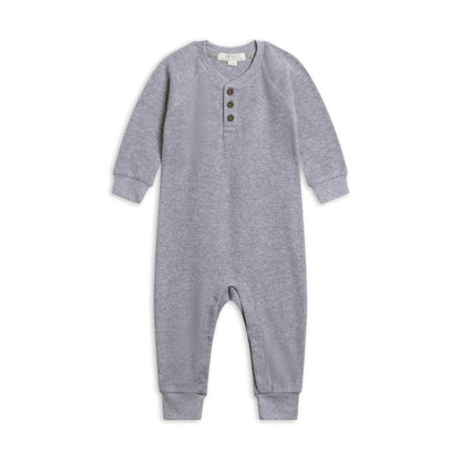 Crosby Romper