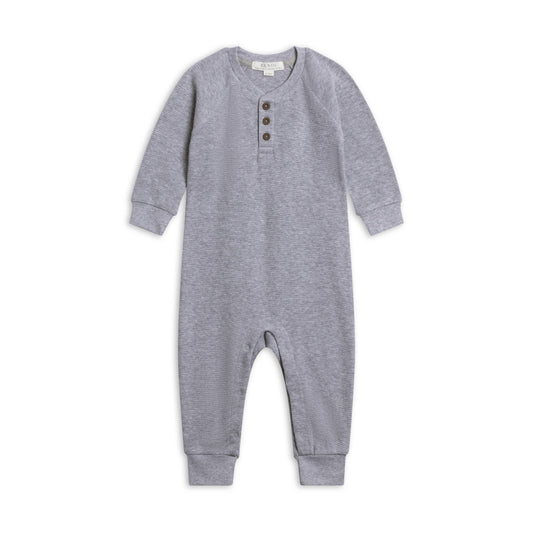 Crosby Romper