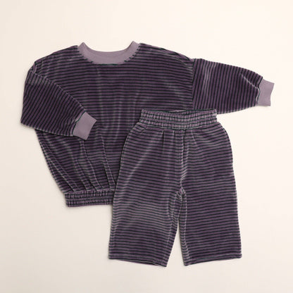 Daryl Set