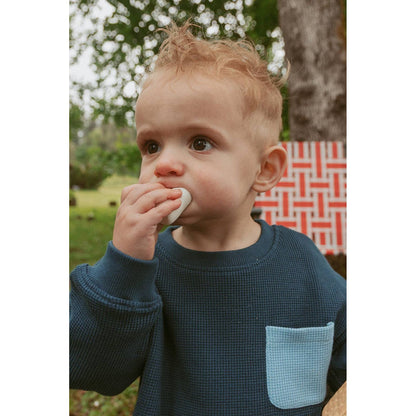 Aiden Set