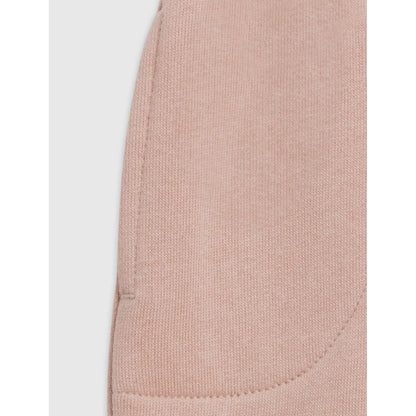 Basin Fleece Jogger Sweatpant - Fawn