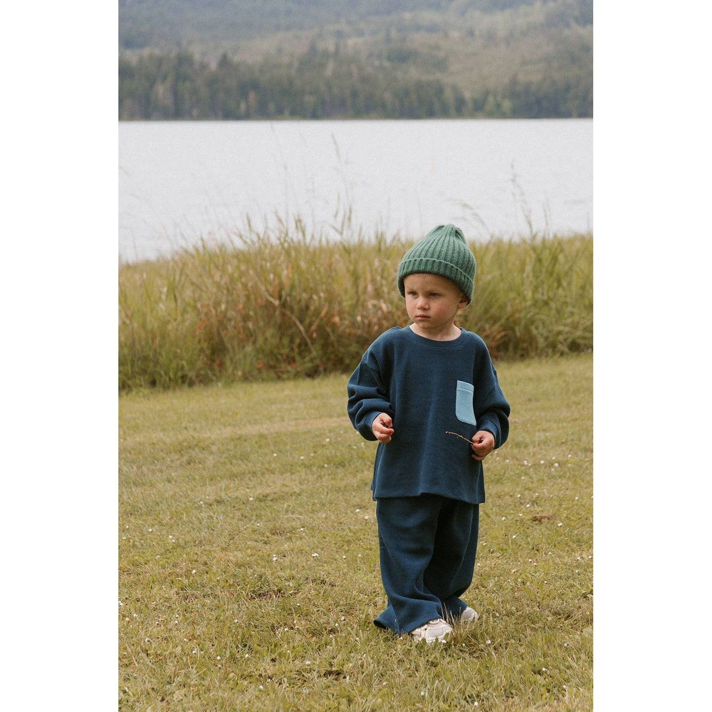 Aiden Set