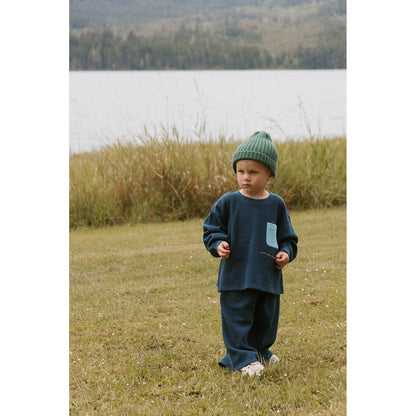 Aiden Set