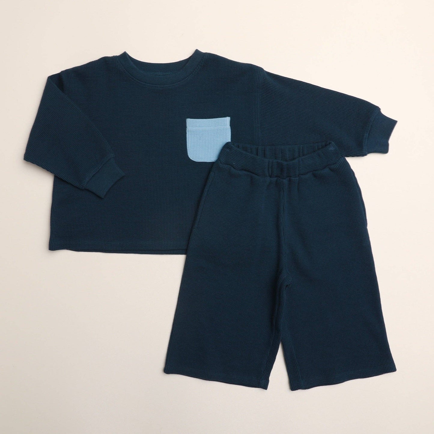 Aiden Set