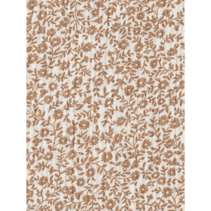 Haven Muslin Tank Set