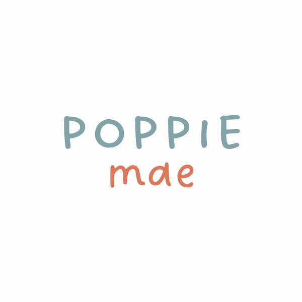 Poppie Mae Boutique