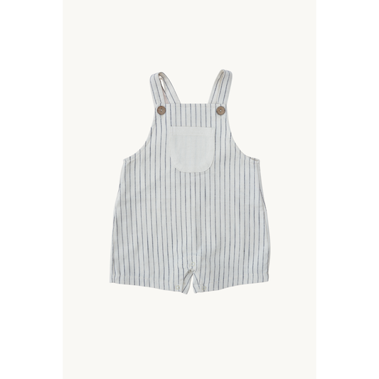 Emilien Overalls