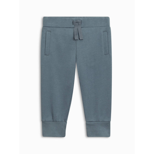 Arvin French Terry Joggers - Harbor