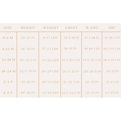 Rashguard | Palm Trees